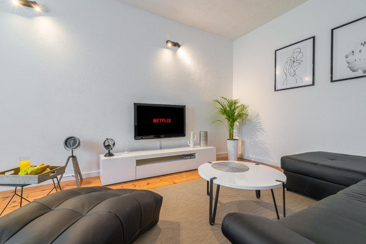 Appartement Olive Gardens à Primošten Extérieur photo